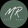 mosarossi